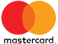 mastercard-payment