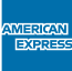 amex