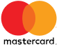 mastercard-payment