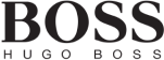 Boss Logo