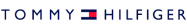 Tommy Logo